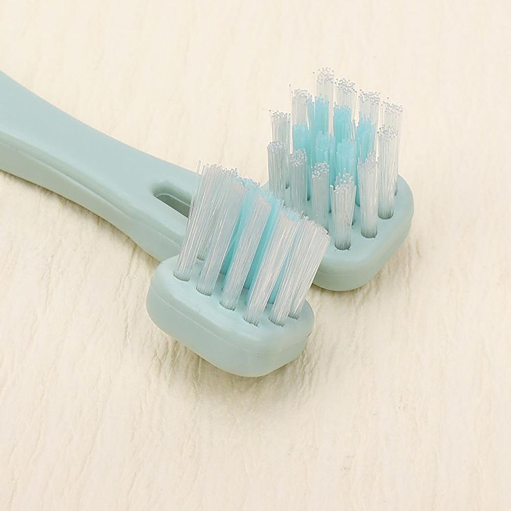 brosse nettoyage coupe griffes chien chat ToilettPaw